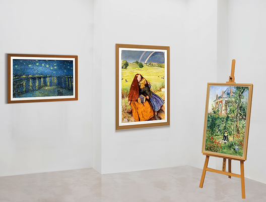 E-Gallery mockup.png