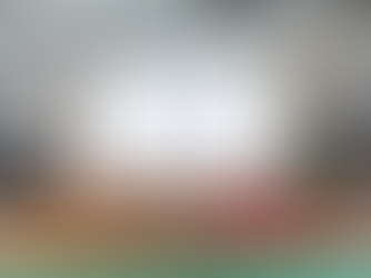 有蓋操場 LED WALL 真實案例