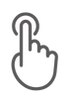 icons_blackboard.png