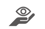 icons_blackboard.png
