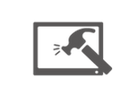 icons_blackboard.png