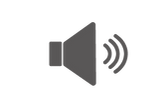 icons_blackboard.png