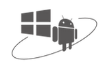 icons_blackboard.png