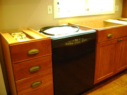 dsc00118_29683129442_o