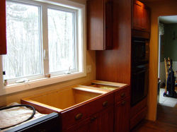 dsc00120_29170364733_o