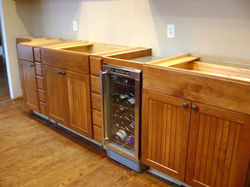 dsc00116_29503579540_o