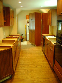 dsc00115_29503578560_o