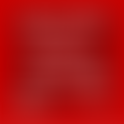 Poznajcie Scenę Metro!