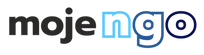 dfttty.png