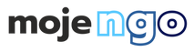 dfttty.png