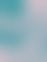 Premiera w Komunie Warszawa #TEATR