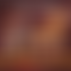 Nadjeżdża KOMEDIA, która kusi i rozbawia do łez!🎭