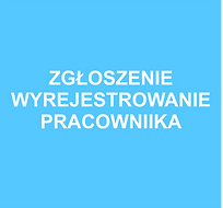 wYREJESTROWANIE.png