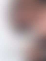 Titanic powraca do polskich kin na 25. rocznicę premiery #FILM