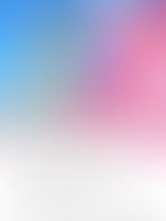 Flowering / Rozkwit, czyli malarstwo Kasi Domanskiej #WYSTAWA