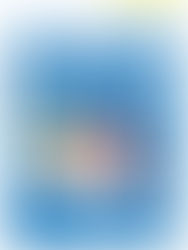 Dzień dobry, tu Lipiec!