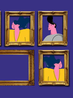 Pogotowie literackie