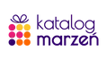katalog_marzen_LOGO_320x180.webp