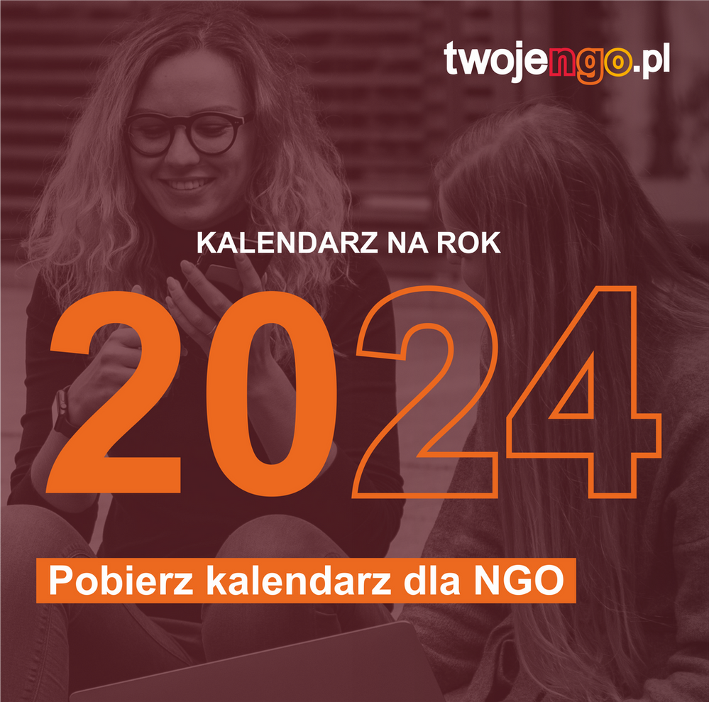 Kalendarz 2024 do pobrania