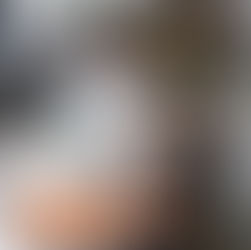 Księgowość w organizacji pozarządowej