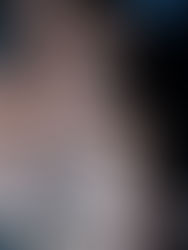 Szalona nowość, czyli spektakle improwizowane w Teatrze Capitol #TEATR