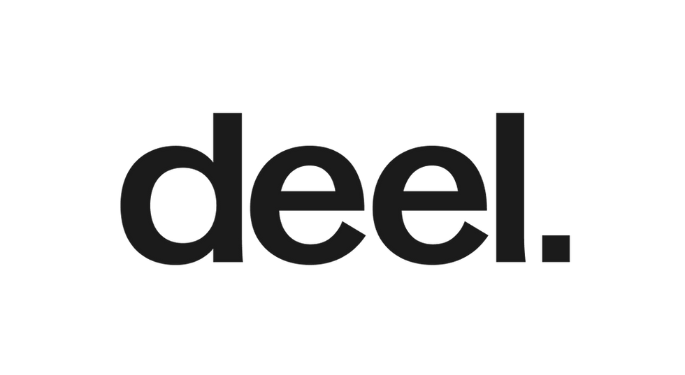 DEEL-new-logo.png