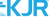 KJR_Logo_Blue_RGB_PNG double line clear background.png