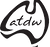 SYMBOL_BLACK.png