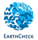 Earth Check.png