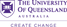 TheUniversityofQLDLogo.png