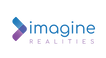 imagine-realities-vector-logo_for_BlackShirt.png
