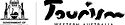 TWA_GOV_Blk 2021.jpg