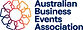 ABEA-Logo-Master.jpg