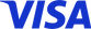 Visa_Brandmark_Blue_RGB_72ppi.png