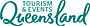 TEQ Dark Teal Logo.jpg