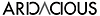 thumbnail_Ardacious-Logo-preferred.png