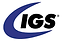 IGS Orgnaisationsberatung Logo
