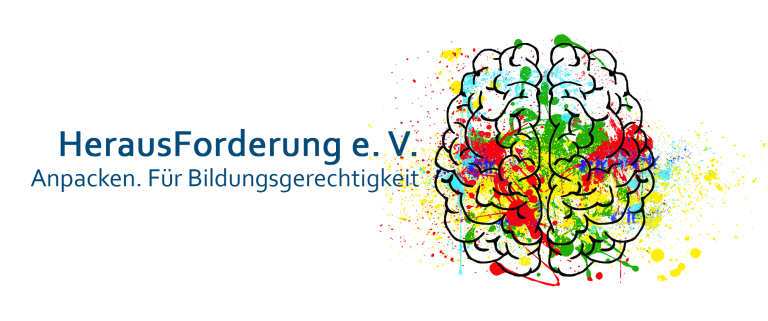 image-768x321.png
