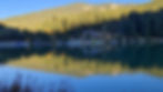 Huus am Arnensee