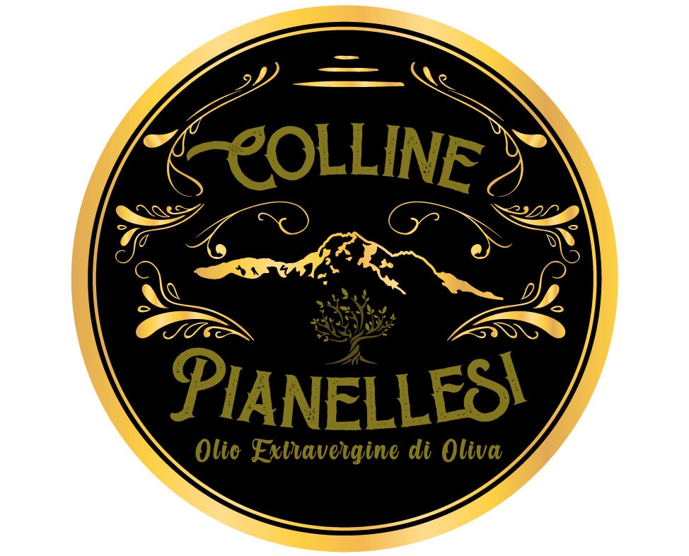 Immagine del redattore: collinepianellesi