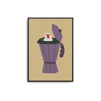 moka.png
