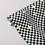 Thumbnail: gift wrap image