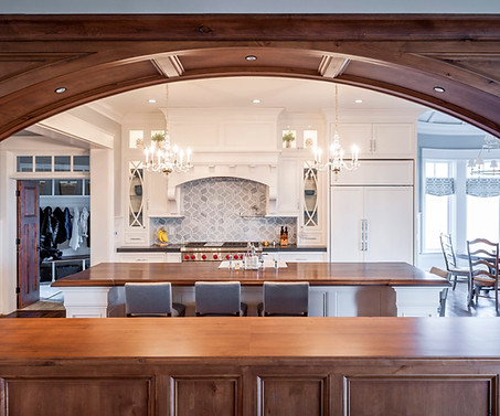 V-Collective-Hawk Ridge-House-28.tif