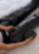 Screenshot 2025-05-28 at 3.18.02 PM.png