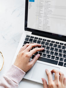 6 Blogging Best Practices to Strengthen Your Blog ROI