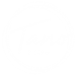 Tano Bistro logo white
