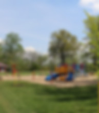 JWDenver_WilliamsPark.jpg