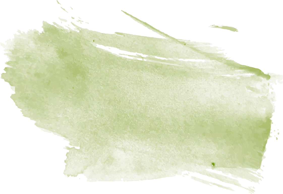 large splash-01.png