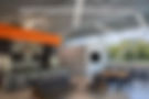 SiteWorx-Interior-2.jpeg