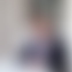 NEWS RELEASE:  Donovan Energy Hires Energy Strategy Expert Nachy Kanfer to Lead Consulting Practice